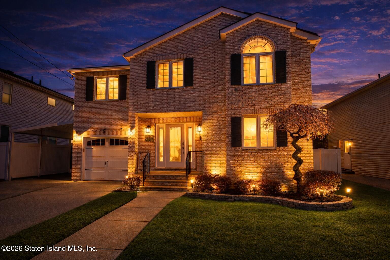 471 Main Street Image 2