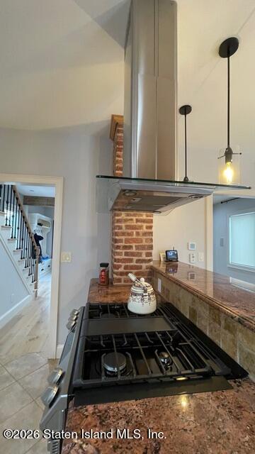 11 Heinz Avenue, Staten Island, NY, 10308 image 19