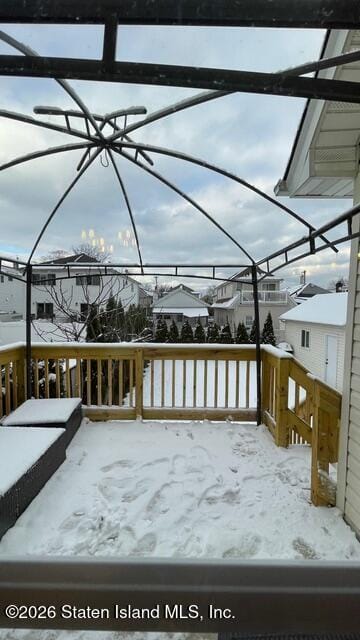 11 Heinz Avenue, Staten Island, NY, 10308 image 20