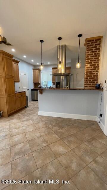 11 Heinz Avenue, Staten Island, NY, 10308 image 22