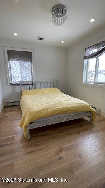 11 Heinz Avenue, Staten Island, NY, 10308 image 23