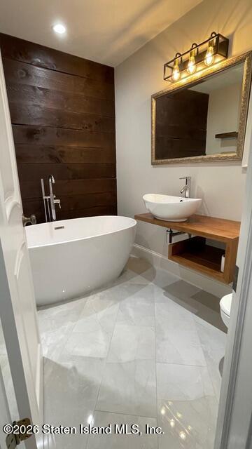 11 Heinz Avenue, Staten Island, NY, 10308 image 24