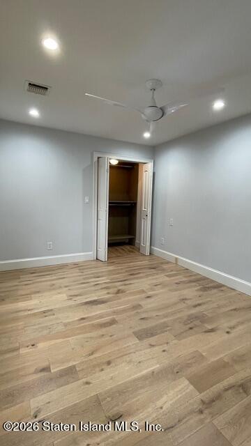 11 Heinz Avenue, Staten Island, NY, 10308 image 25