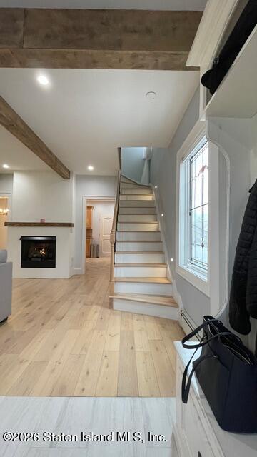 11 Heinz Avenue, Staten Island, NY, 10308 image 26