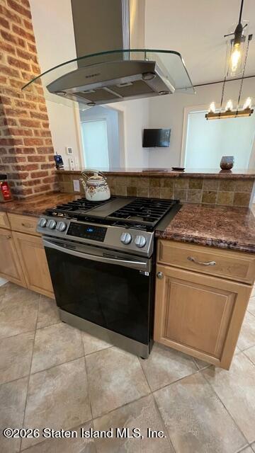 11 Heinz Avenue, Staten Island, NY, 10308 image 28