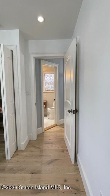 11 Heinz Avenue, Staten Island, NY, 10308 image 29