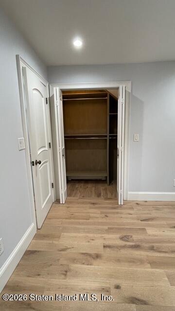 11 Heinz Avenue, Staten Island, NY, 10308 image 30