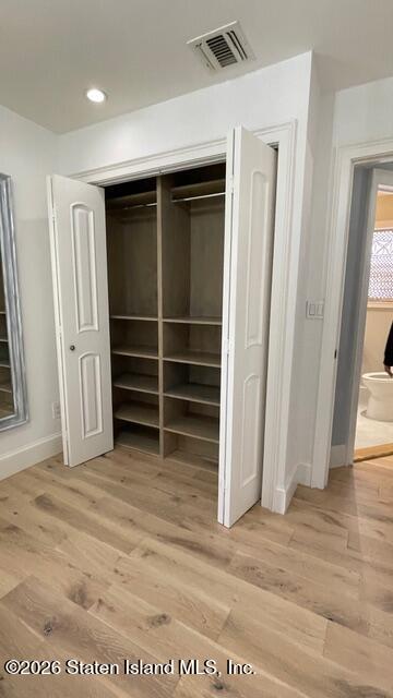 11 Heinz Avenue, Staten Island, NY, 10308 image 31