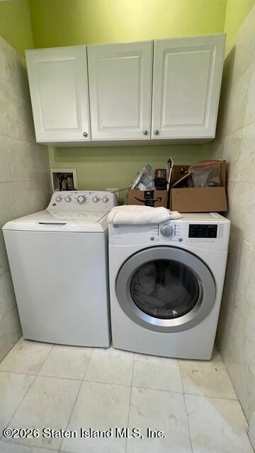 11 Heinz Avenue, Staten Island, NY, 10308 image 32