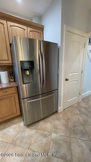 11 Heinz Avenue, Staten Island, NY, 10308 image 33