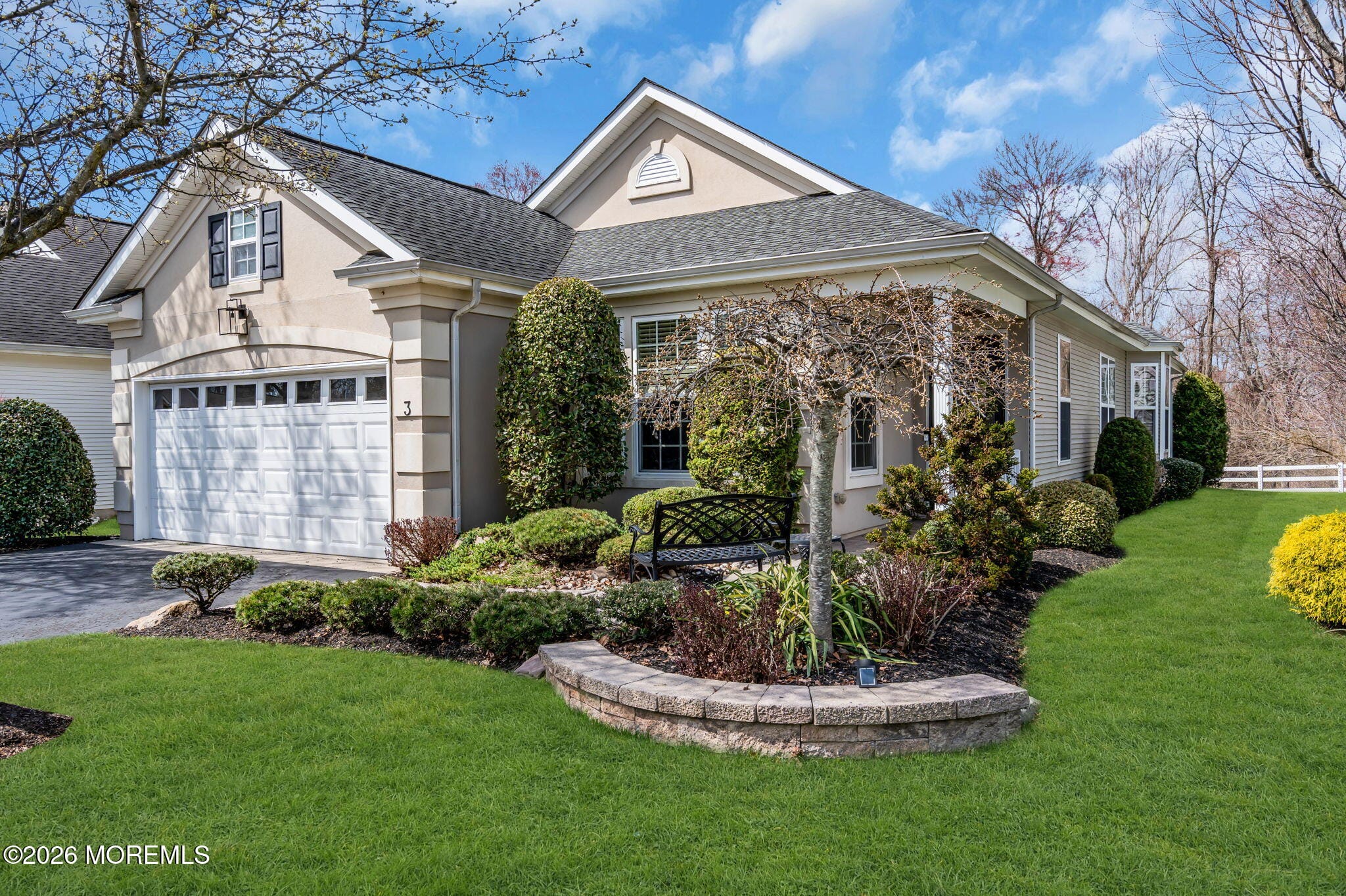 3 Breton Lane Image 1