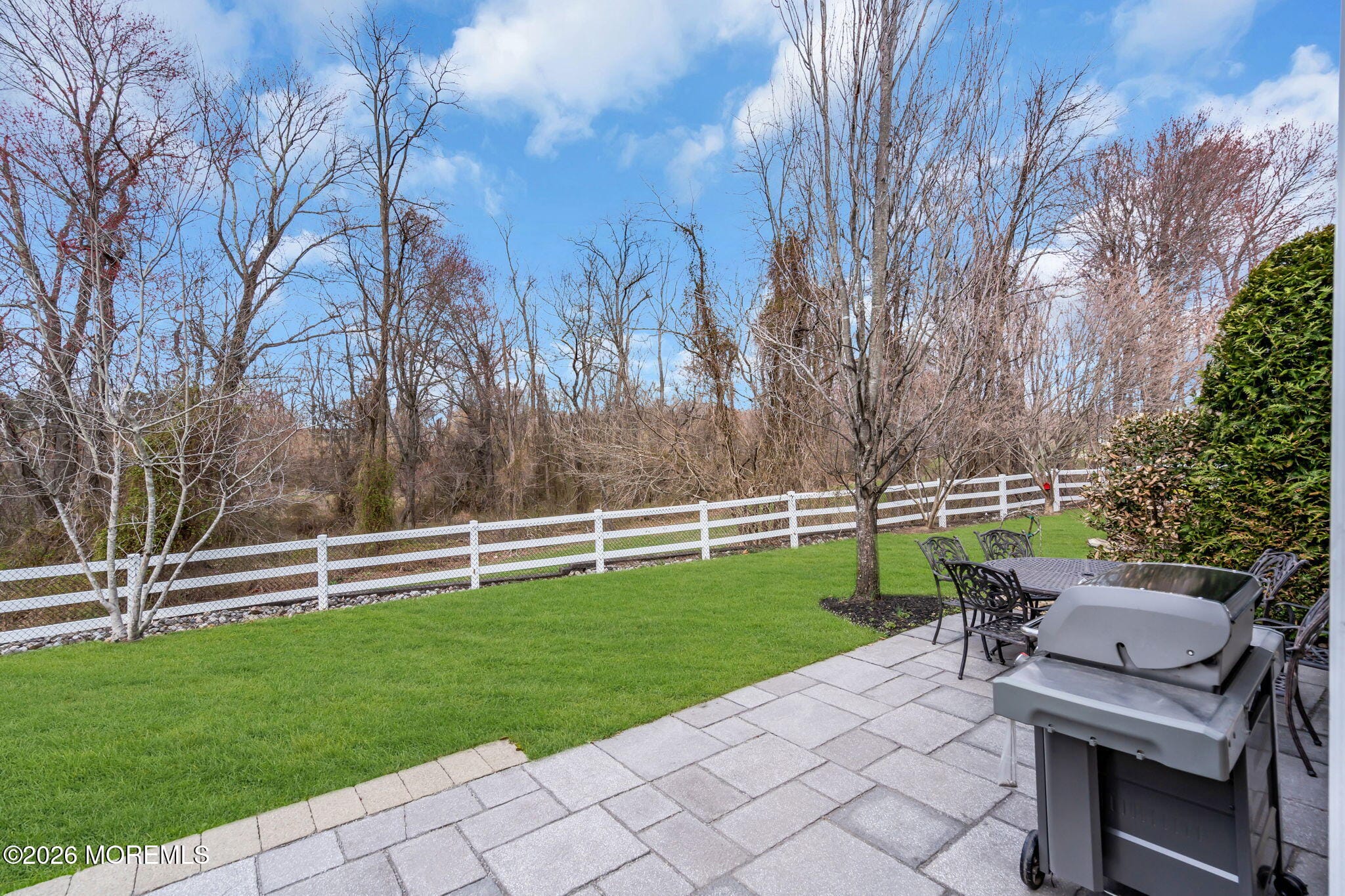 3 Breton Lane, Manalapan, NJ, 07726 image 58