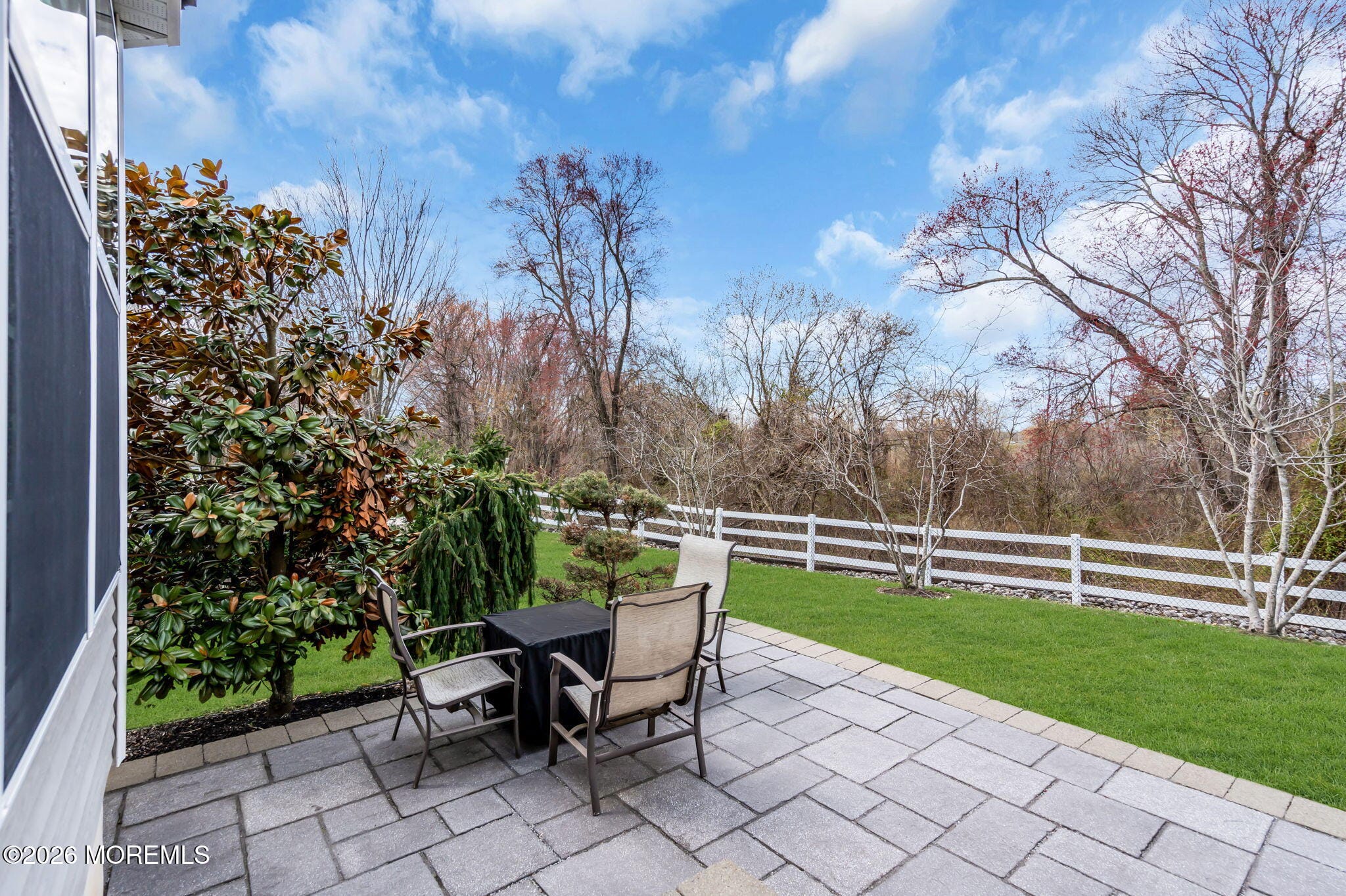 3 Breton Lane, Manalapan, NJ, 07726 image 59