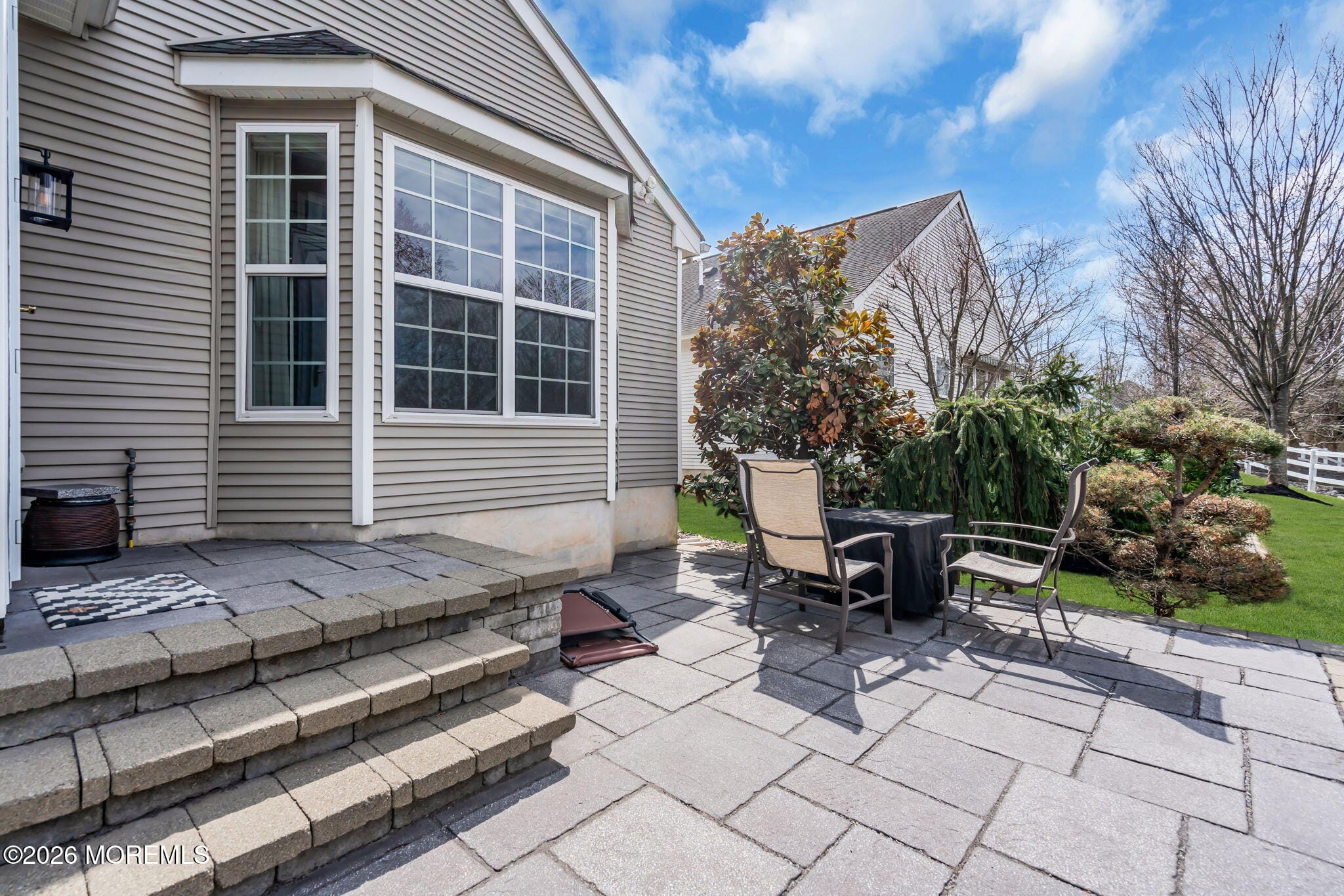 3 Breton Lane, Manalapan, NJ, 07726 image 60