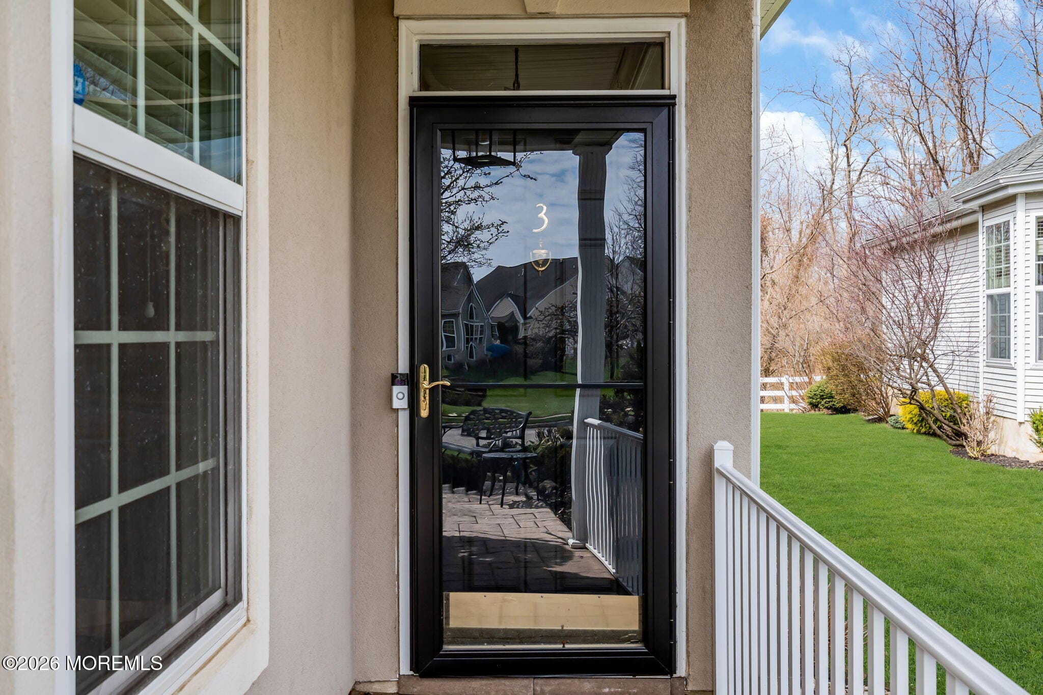 3 Breton Lane, Manalapan, NJ, 07726 image 6