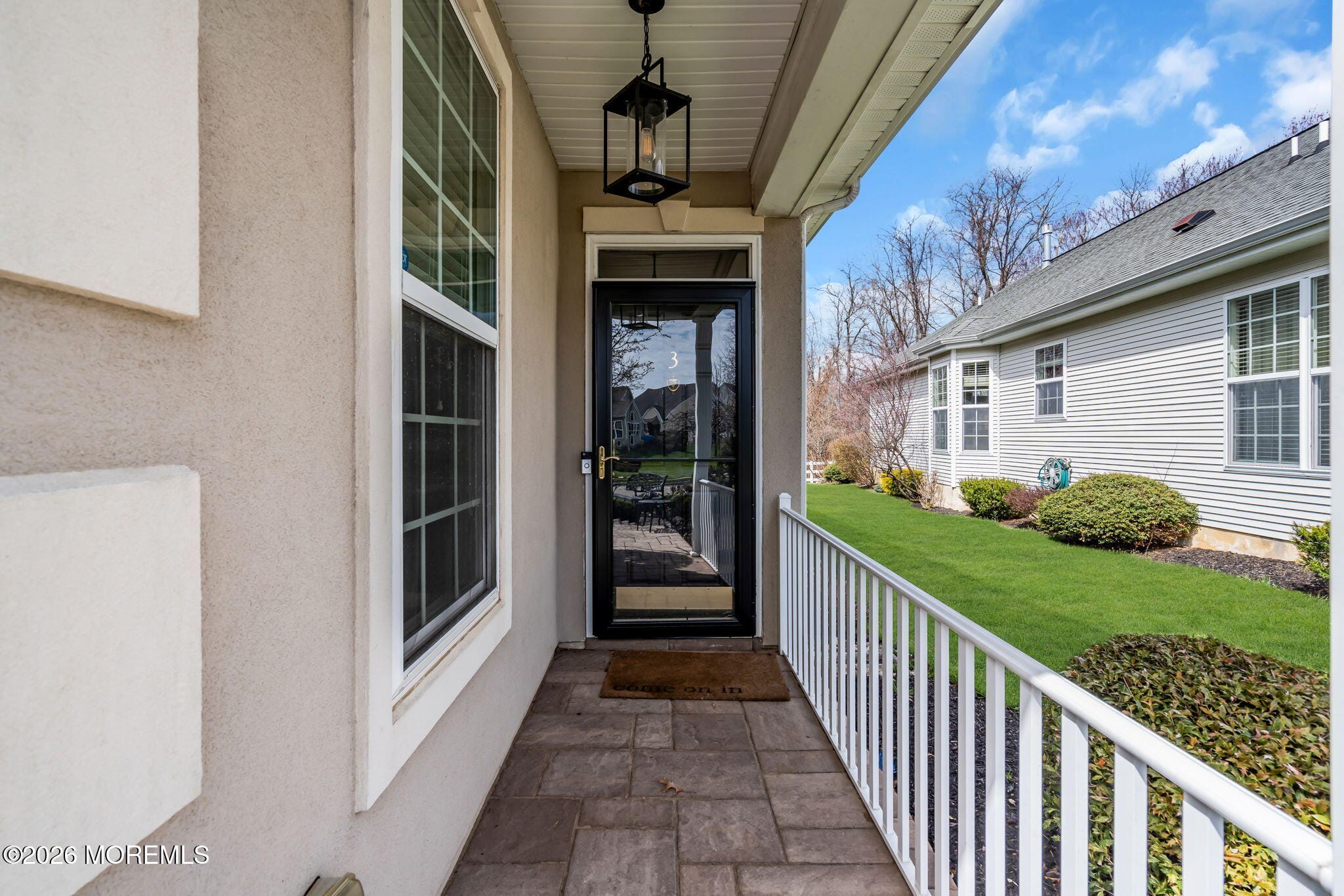 3 Breton Lane Image 5