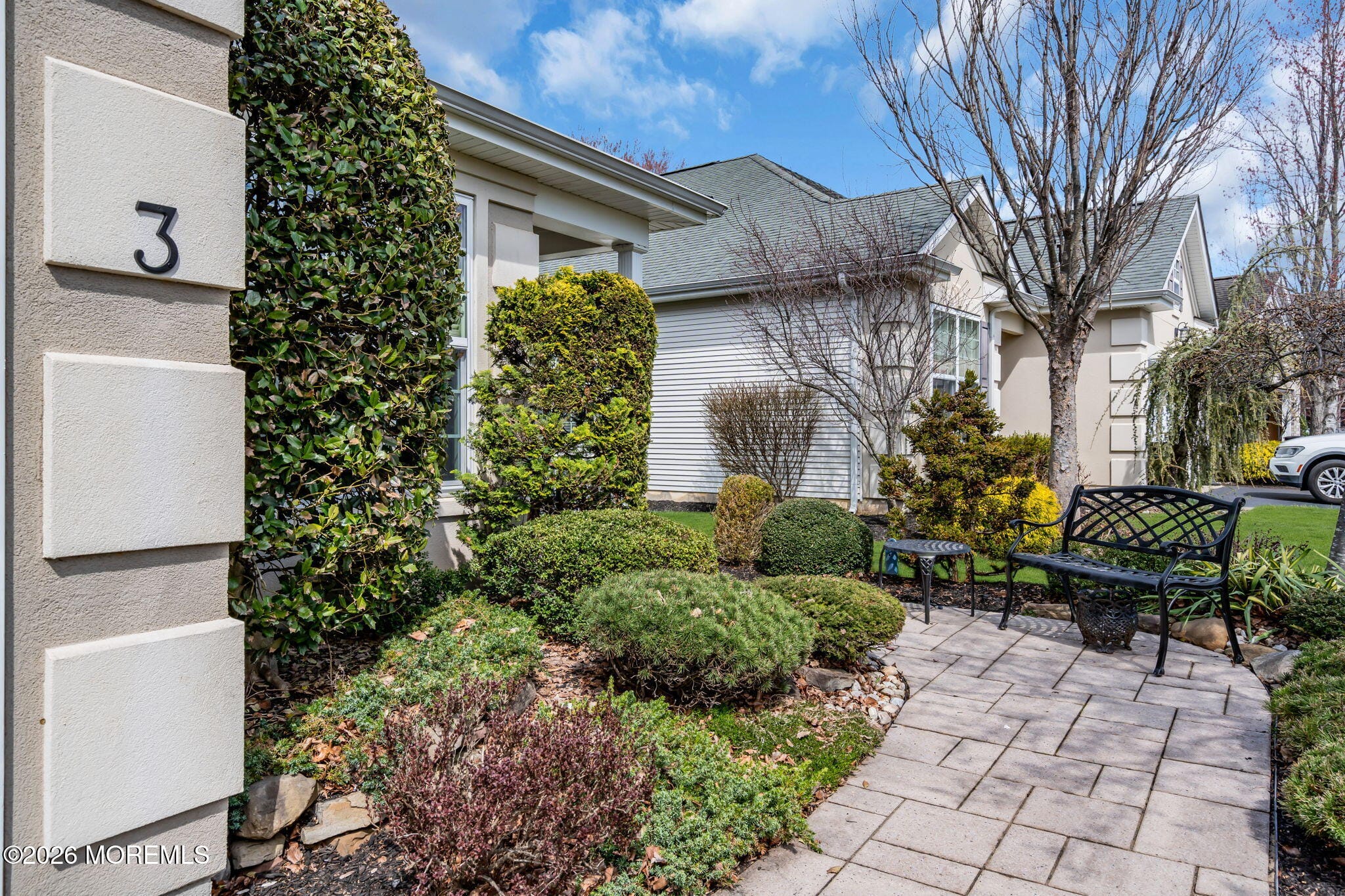 3 Breton Lane Image 4