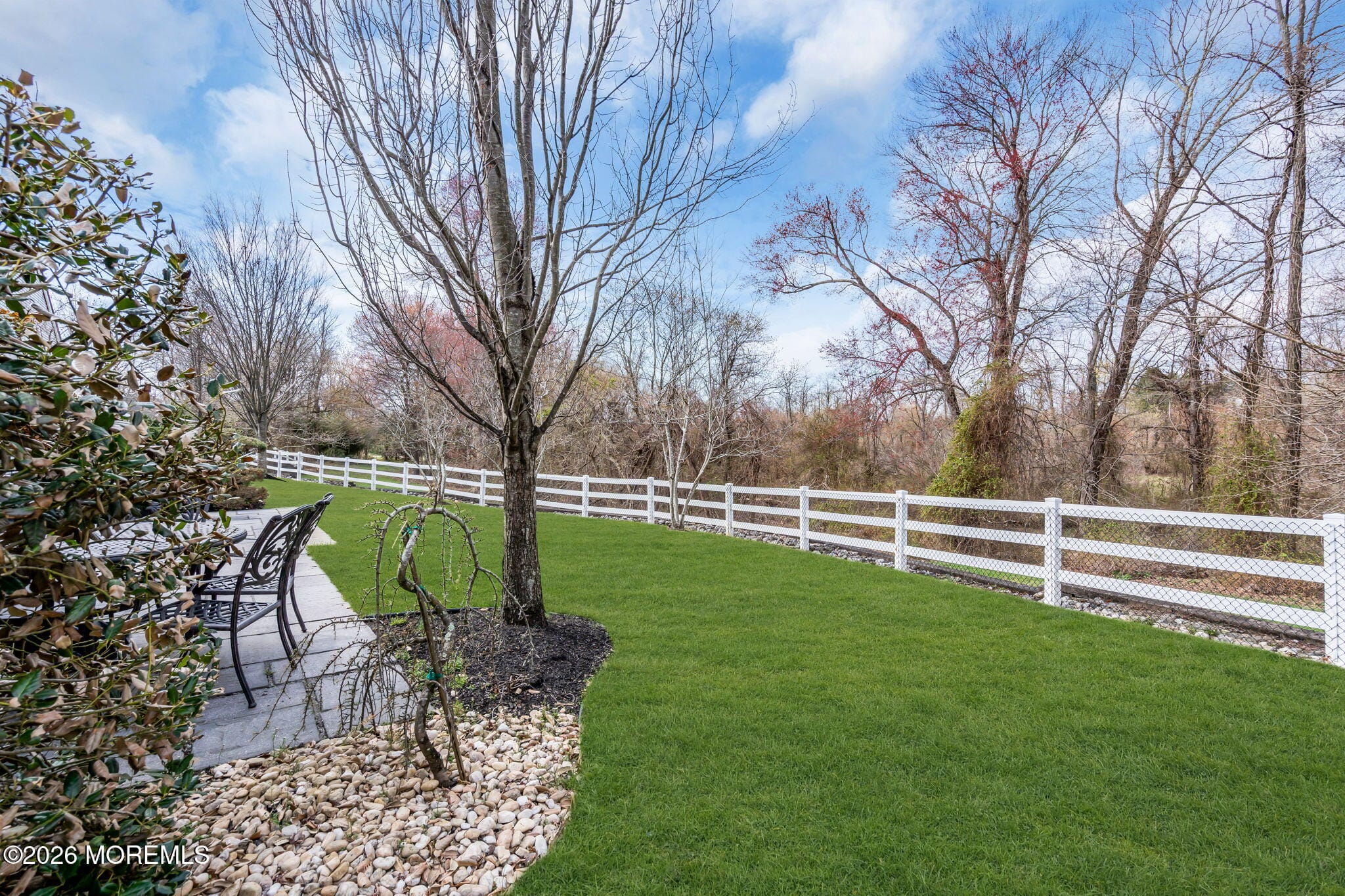 3 Breton Lane, Manalapan, NJ, 07726 image 61