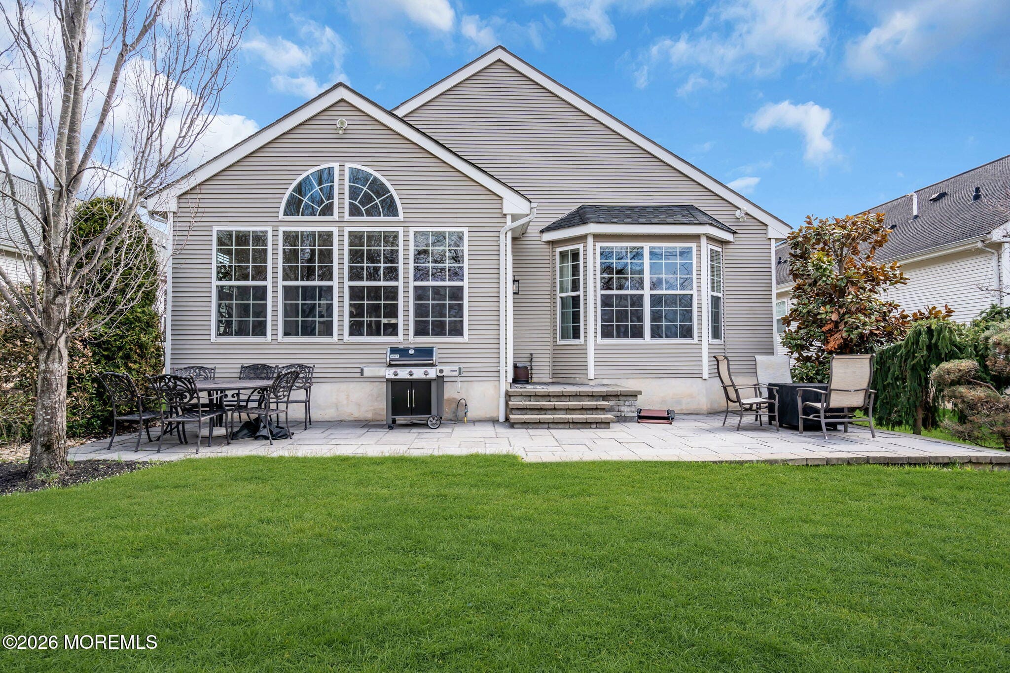 3 Breton Lane, Manalapan, NJ, 07726 image 62