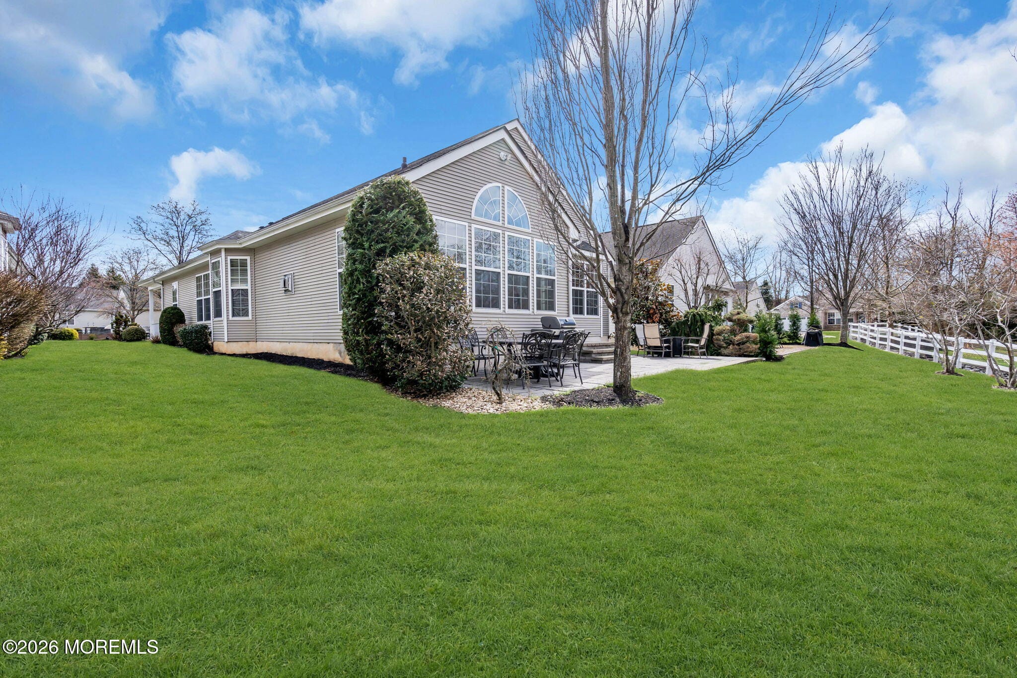 3 Breton Lane, Manalapan, NJ, 07726 image 63