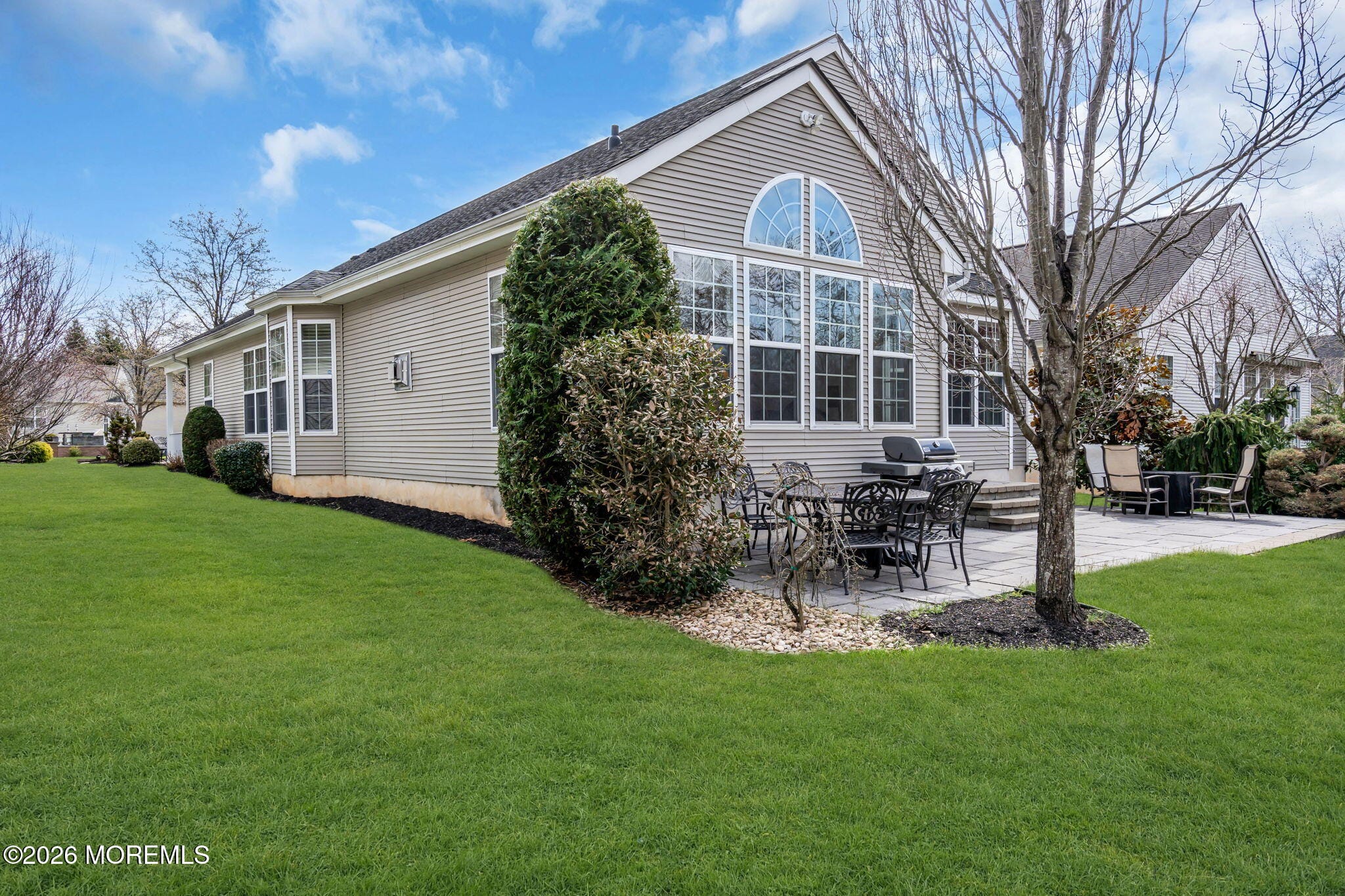 3 Breton Lane, Manalapan, NJ, 07726 image 64