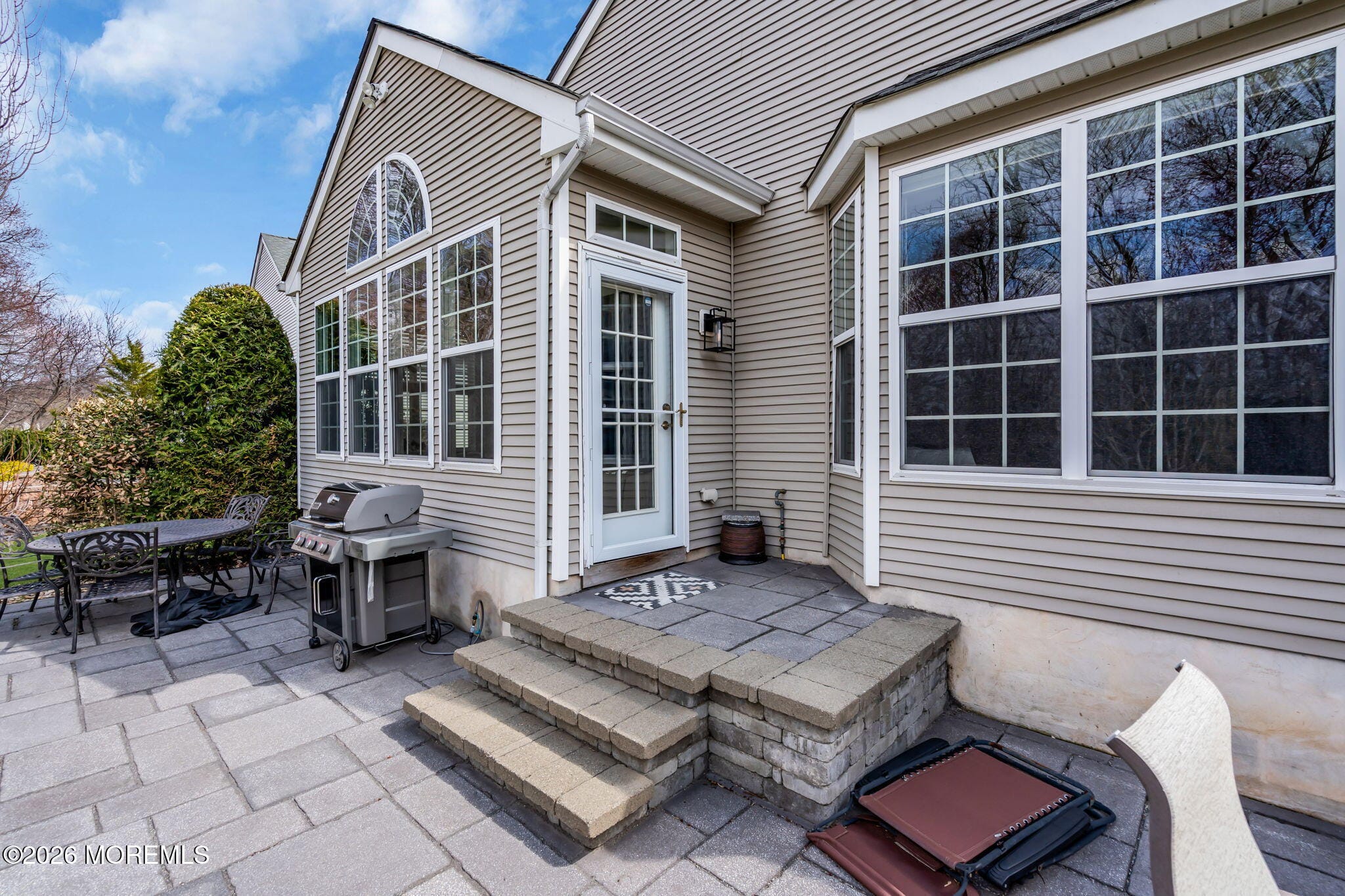 3 Breton Lane, Manalapan, NJ, 07726 image 65