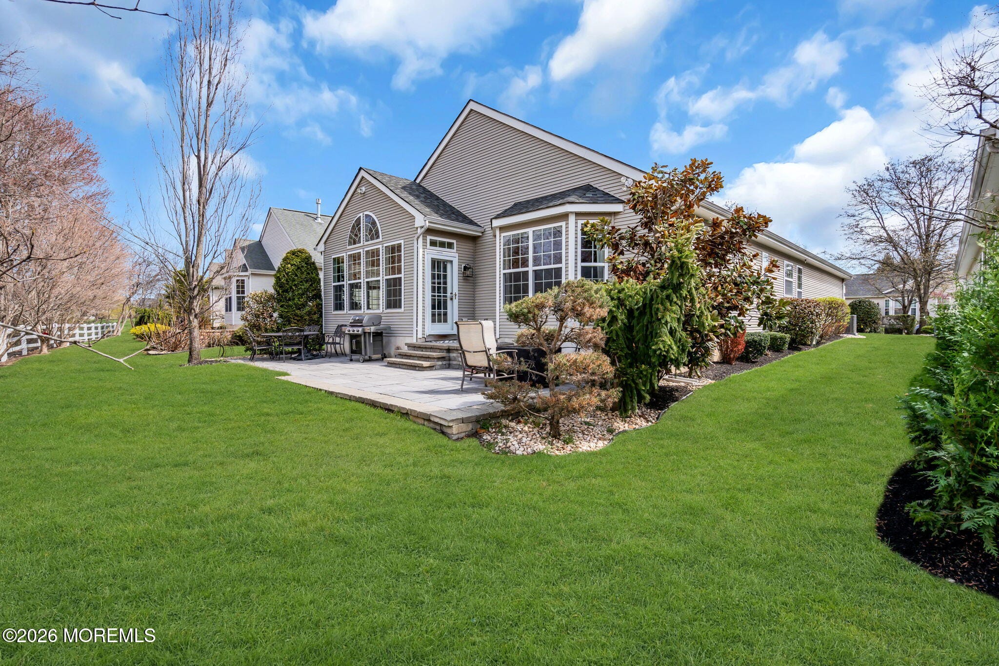 3 Breton Lane, Manalapan, NJ, 07726 image 67