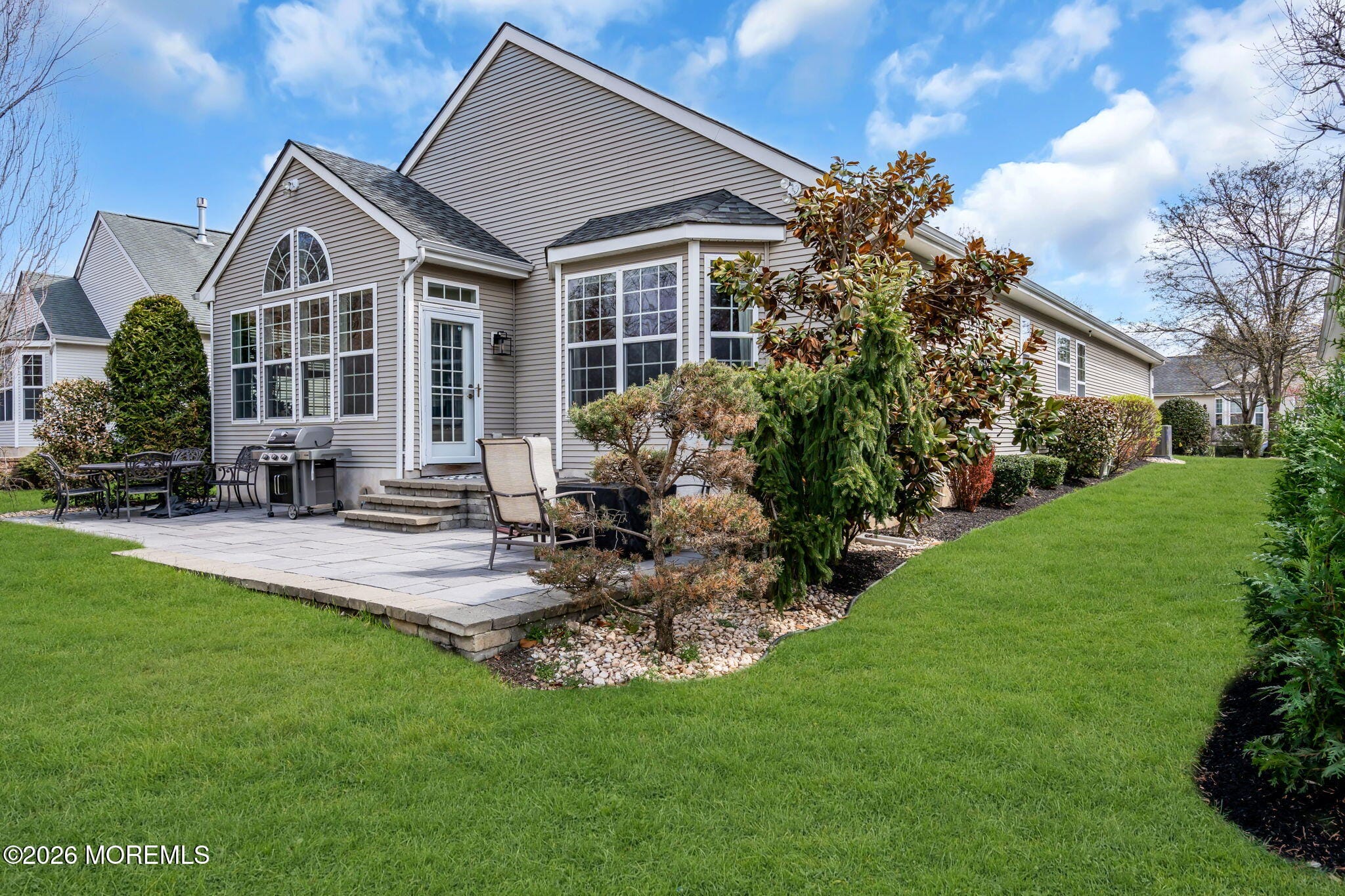 3 Breton Lane, Manalapan, NJ, 07726 image 66