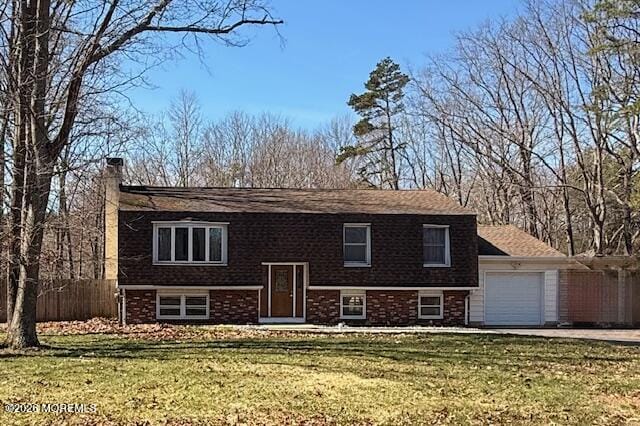 889 Pinehurst Road Image 1