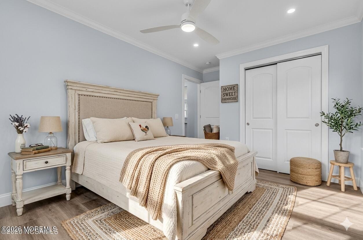 374 Port Royal Drive, Toms River, NJ, 08757 image 21