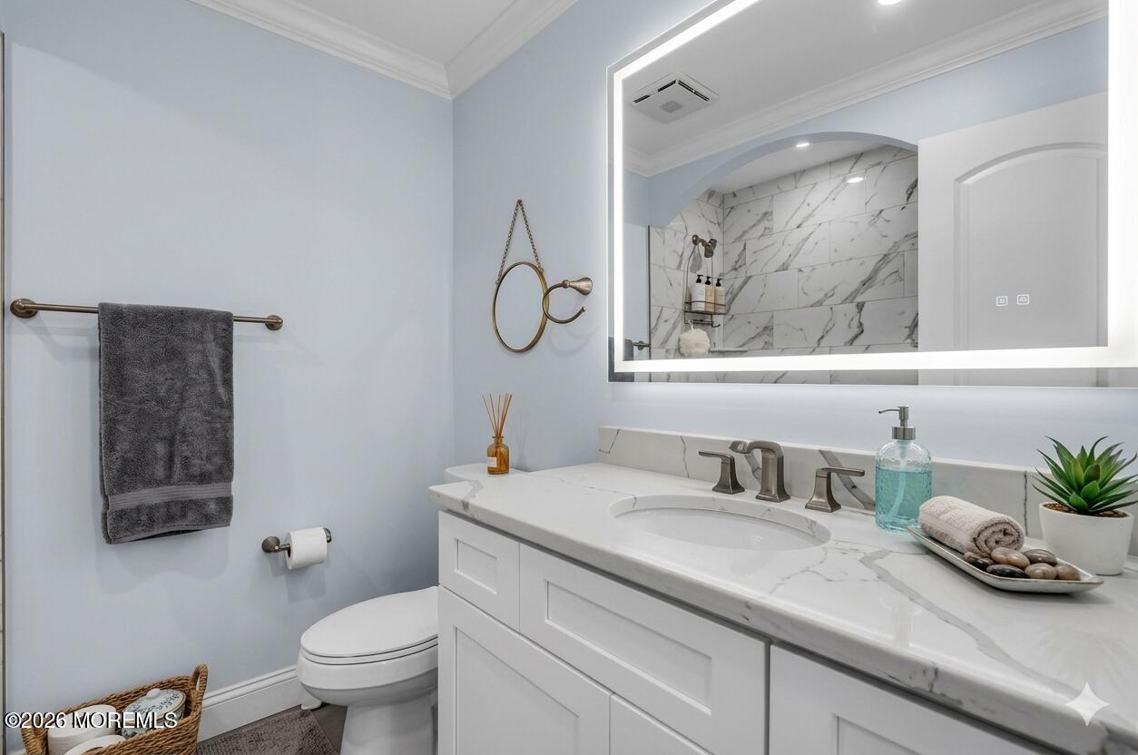 374 Port Royal Drive, Toms River, NJ, 08757 image 22