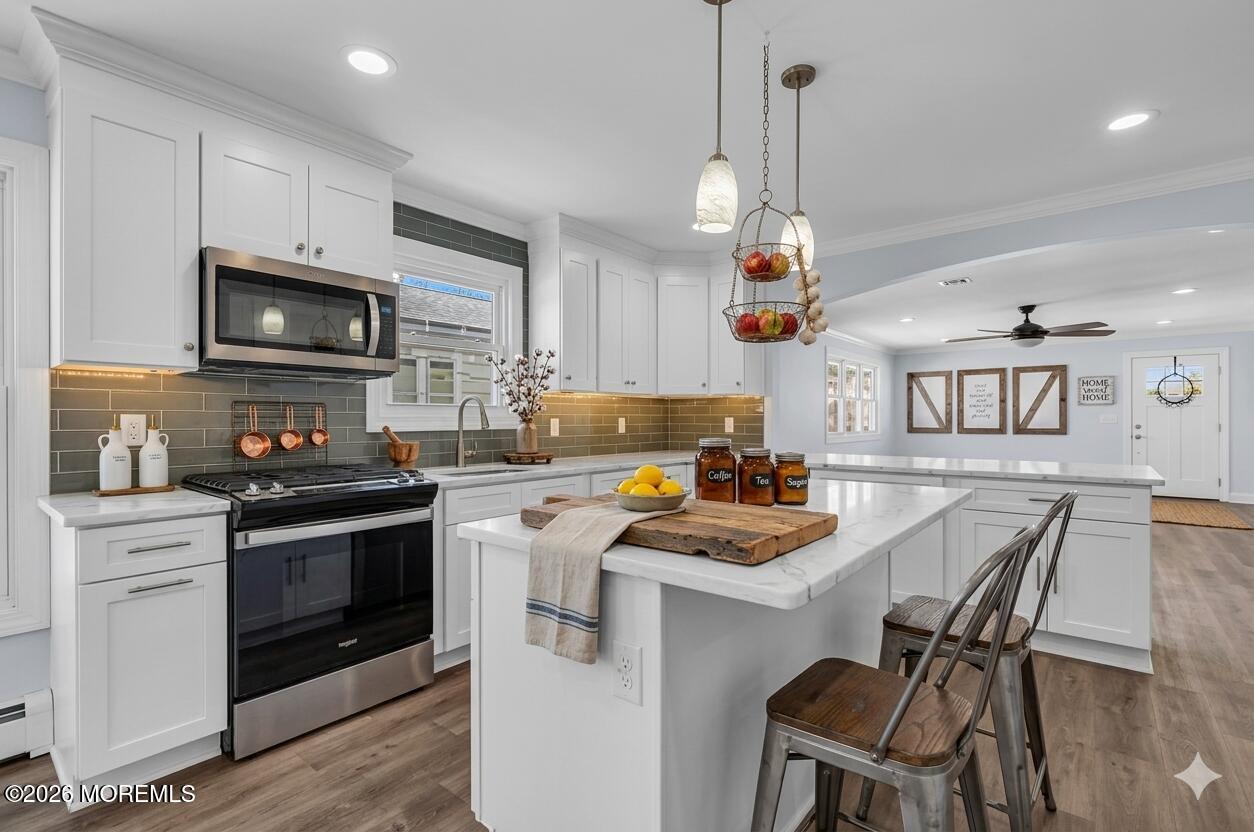 374 Port Royal Drive Image 1