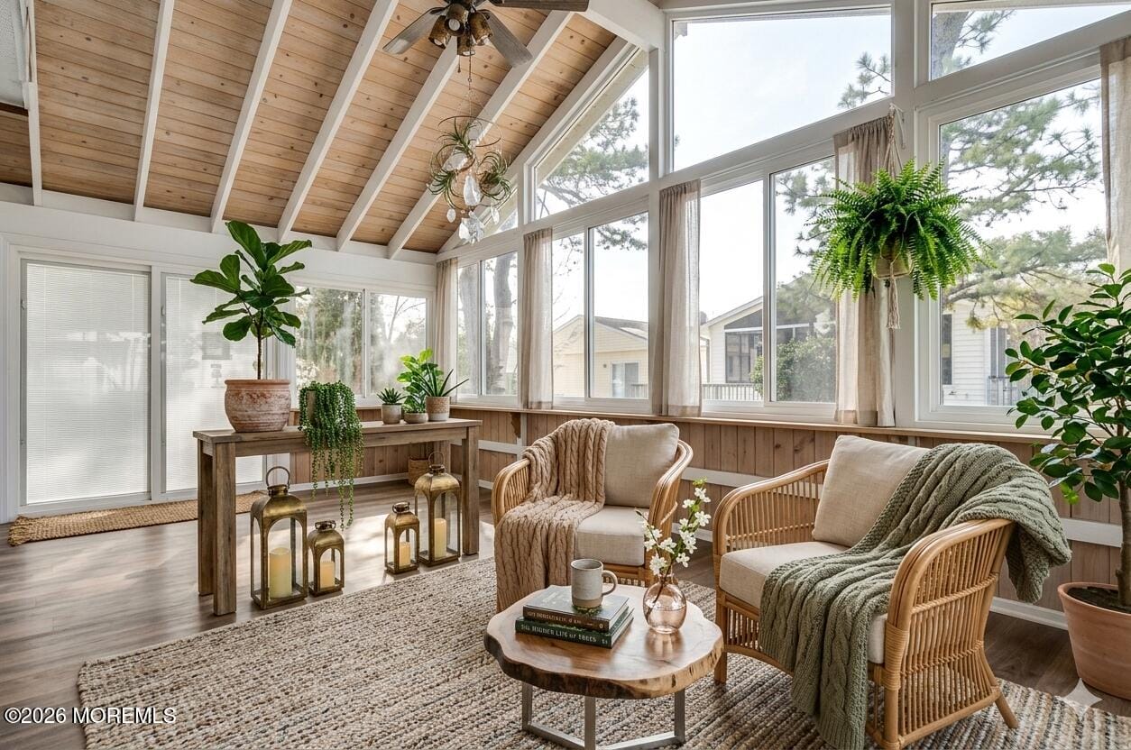 374 Port Royal Drive Image 4