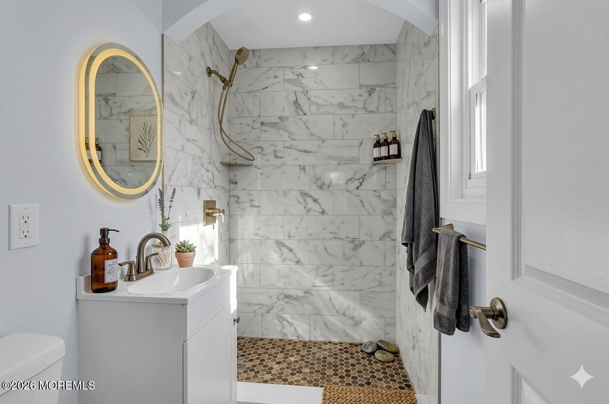 374 Port Royal Drive, Toms River, NJ, 08757 image 10