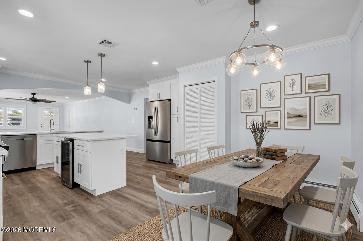 374 Port Royal Drive, Toms River, NJ, 08757 image 8