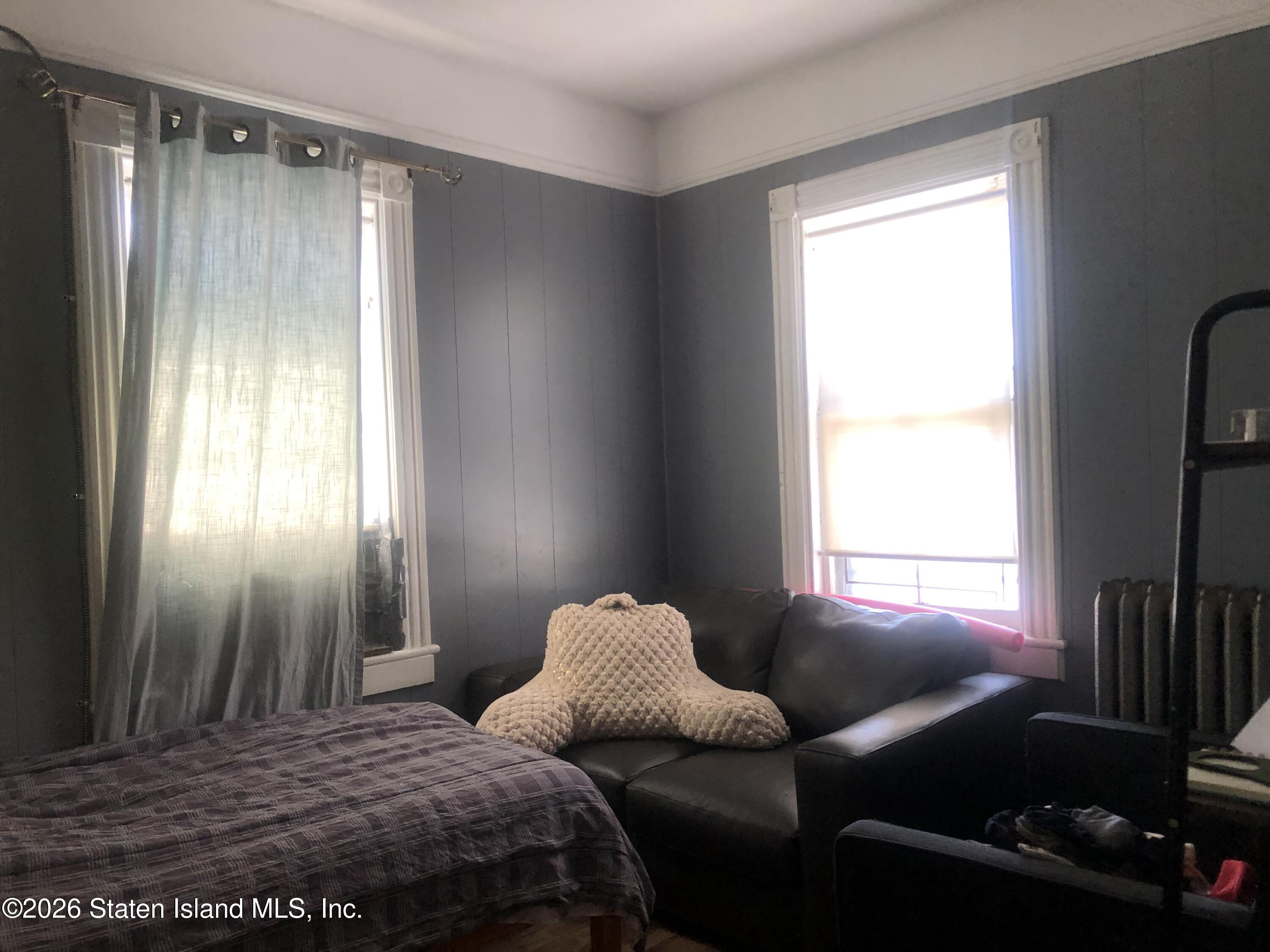 324 Taylor Street, Staten Island, NY, 10310 image 8