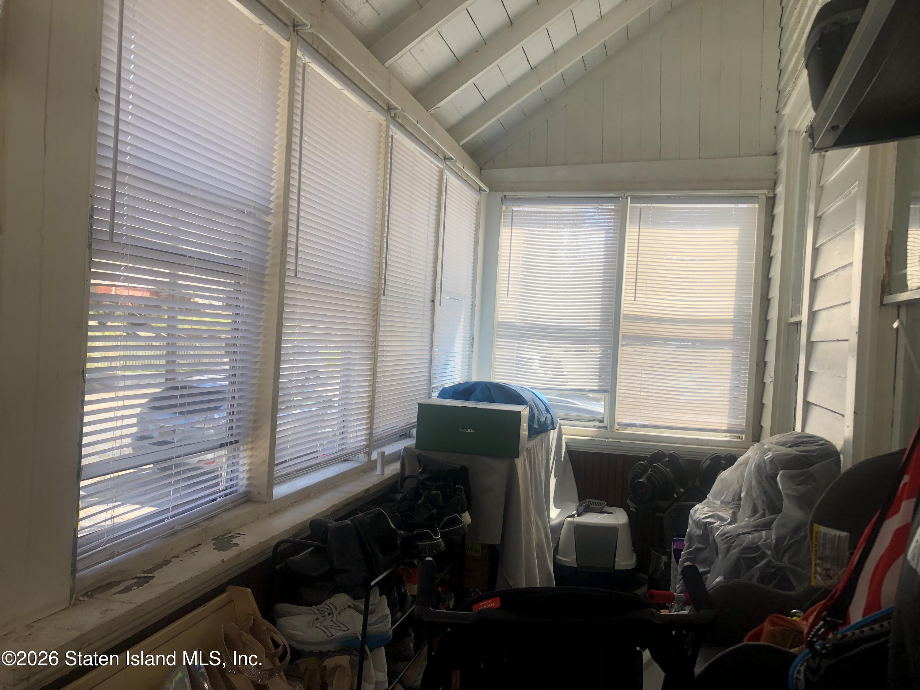 324 Taylor Street, Staten Island, NY, 10310 image 9