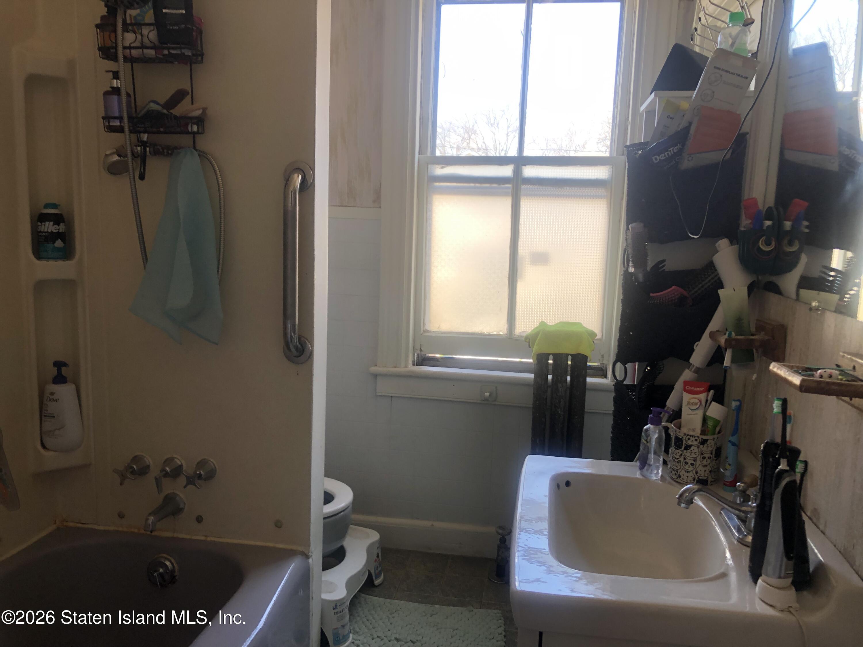 324 Taylor Street, Staten Island, NY, 10310 image 10