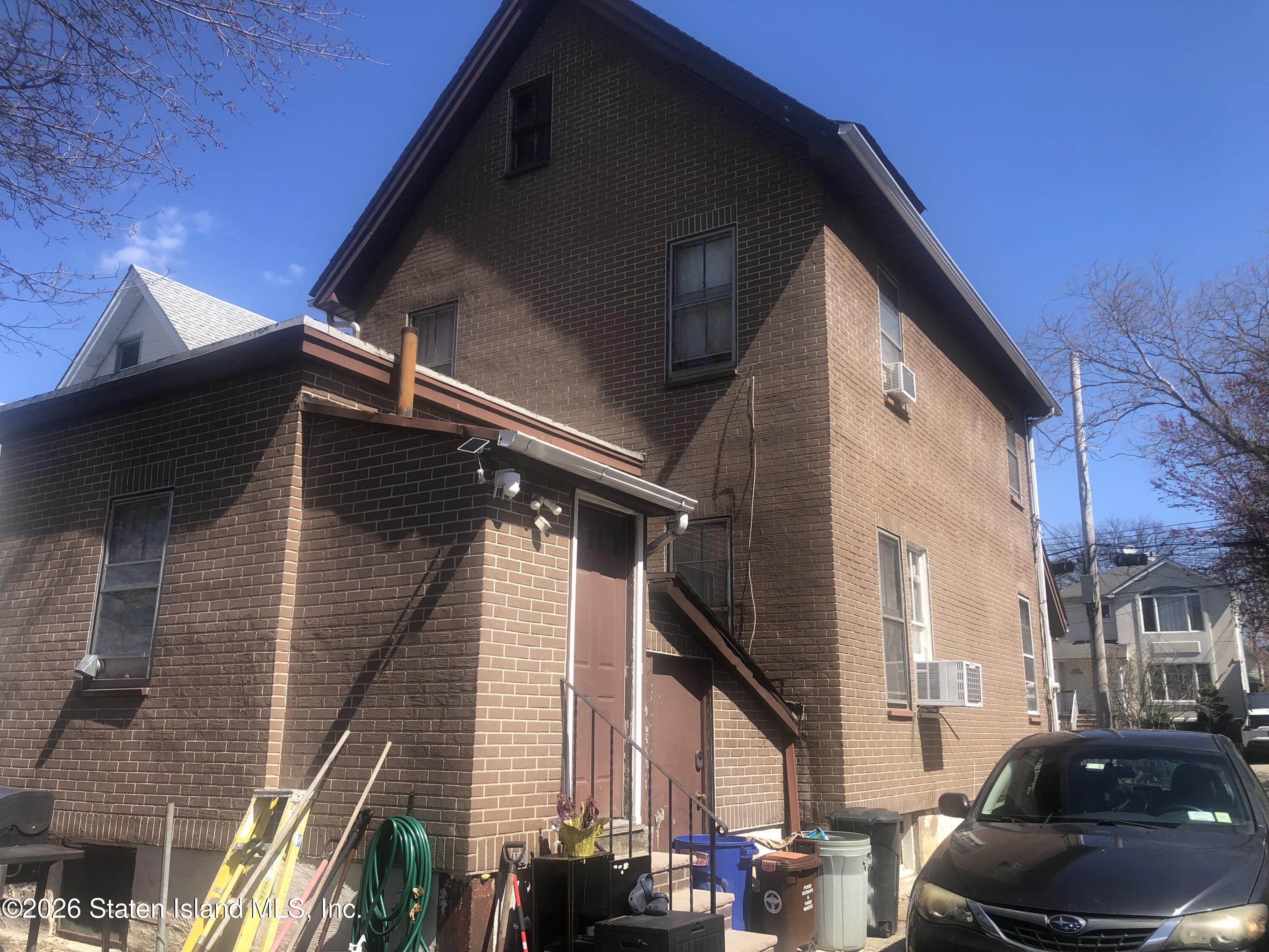 324 Taylor Street, Staten Island, NY, 10310 image 11