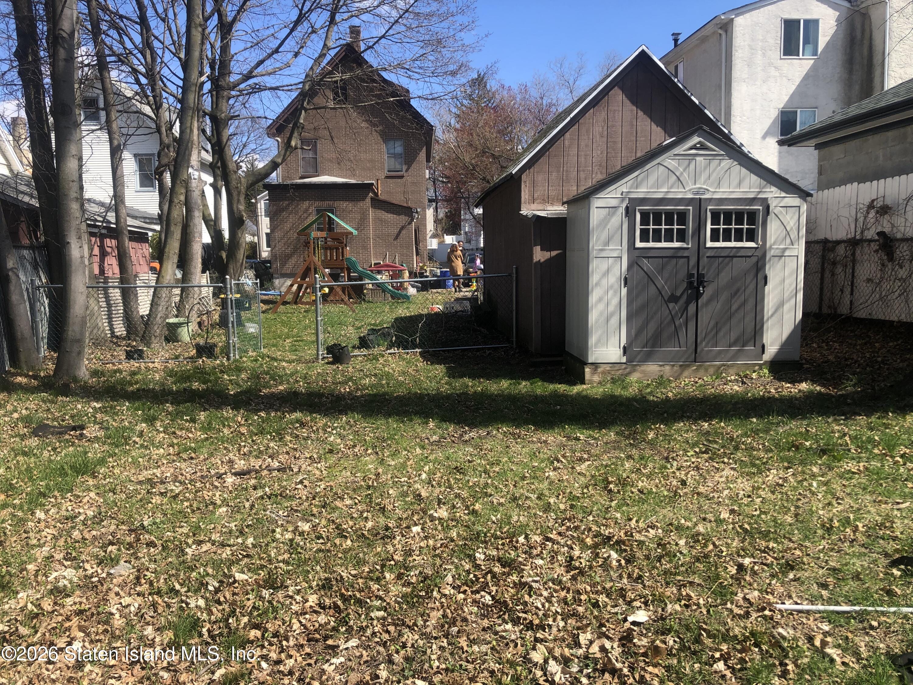 324 Taylor Street, Staten Island, NY, 10310 image 12