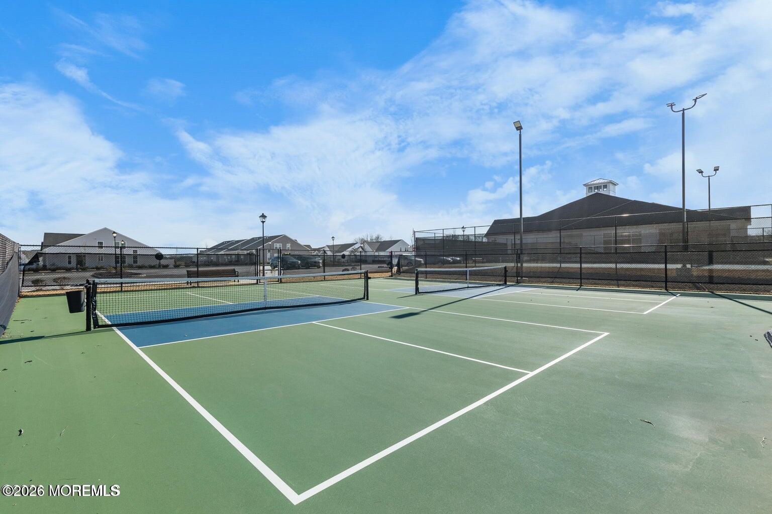 18 Emerald Road, New Egypt, NJ, 08533 image 62