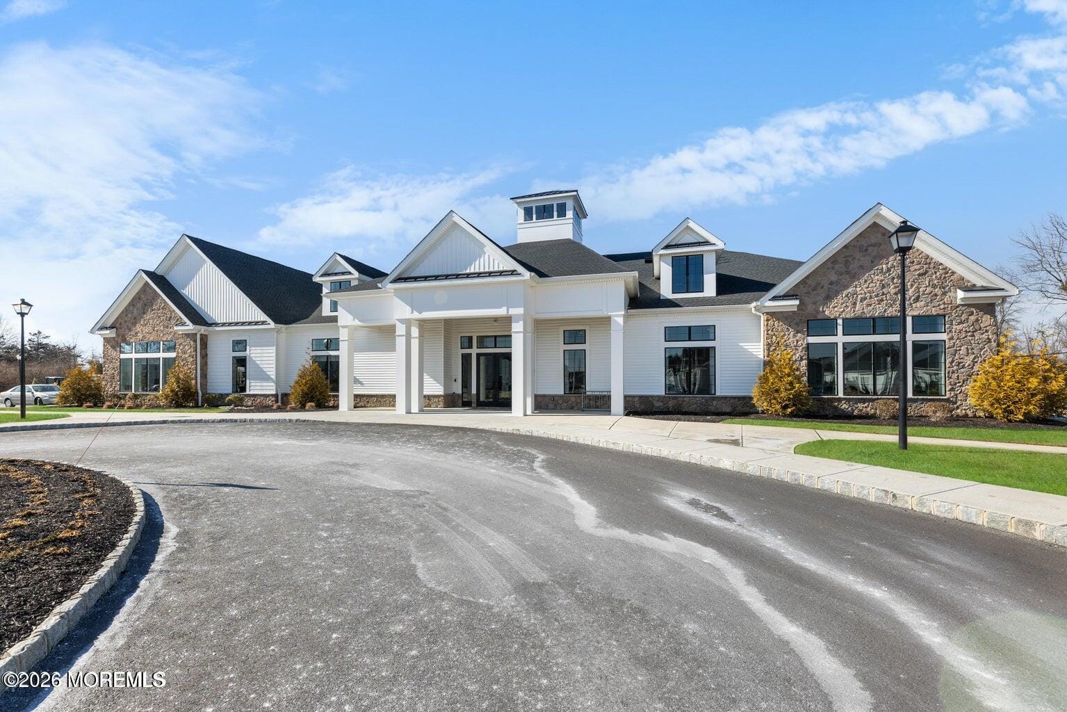 18 Emerald Road, New Egypt, NJ, 08533 image 51