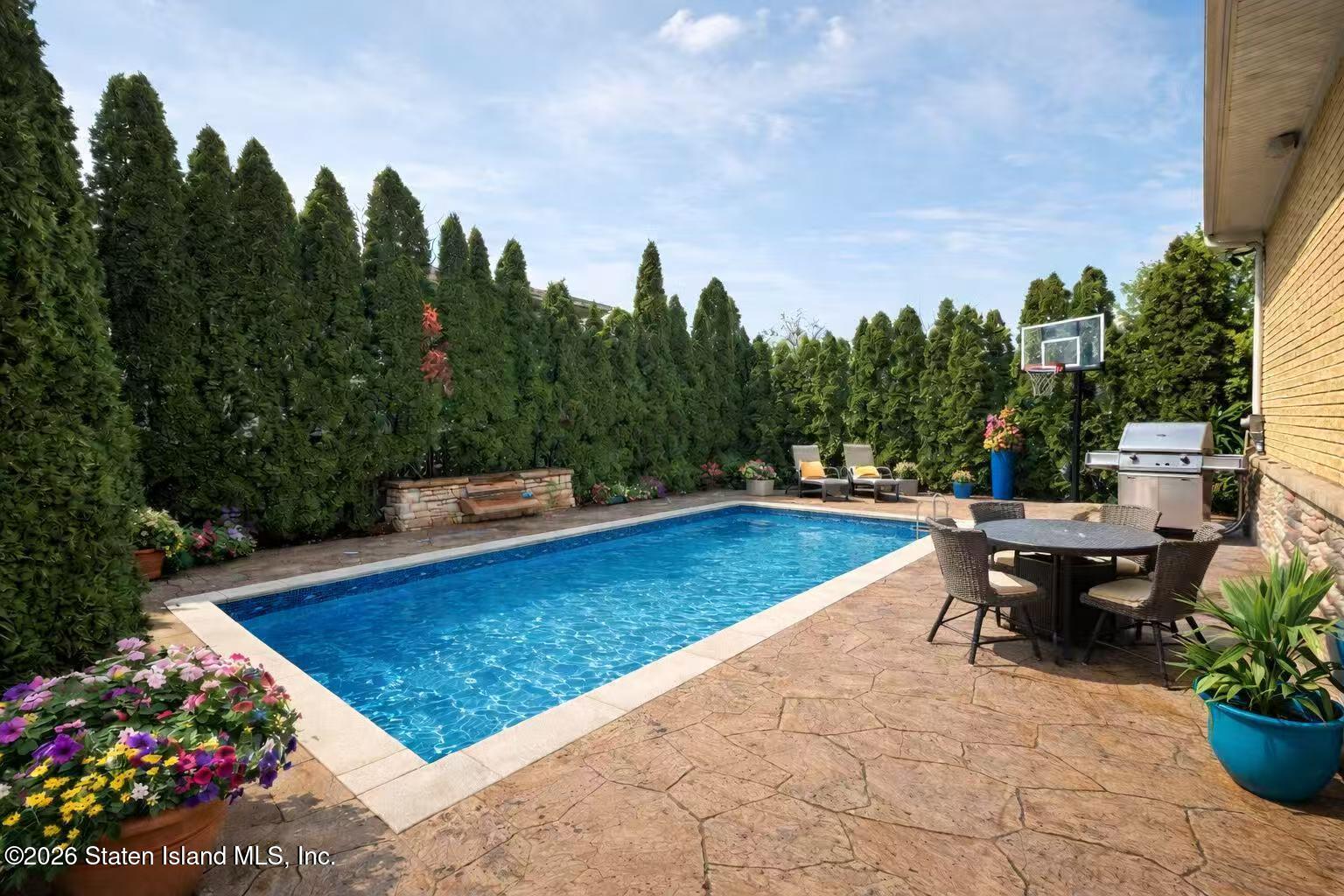 95 Woodlawn Avenue, Staten Island, NY, 10305 image 21