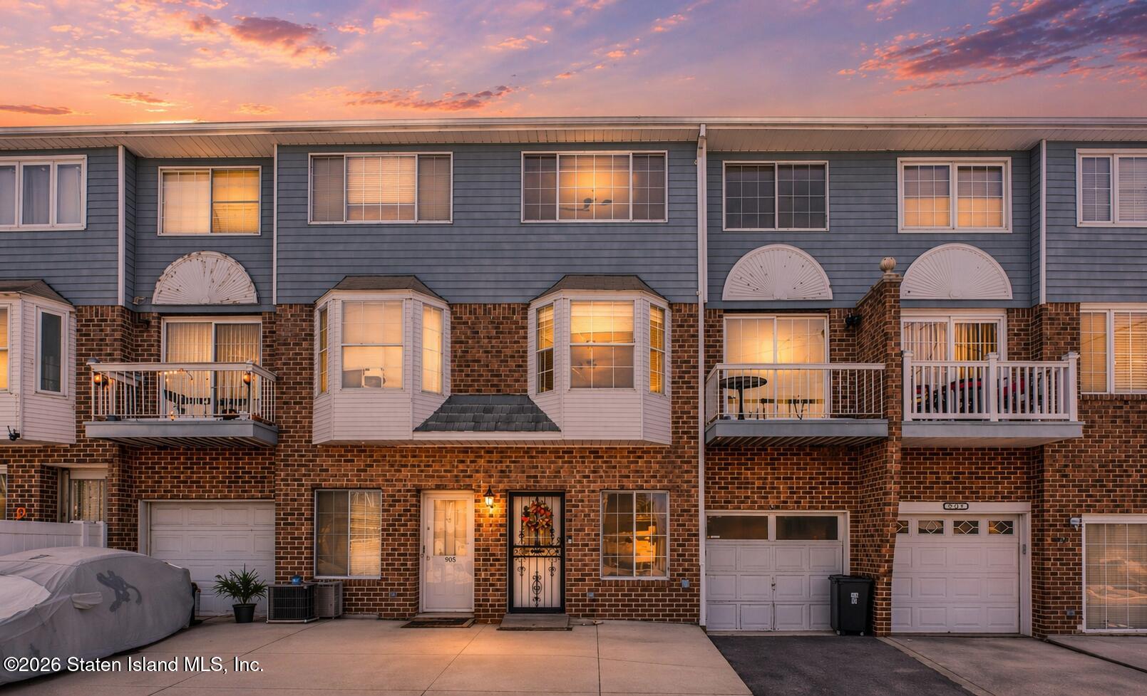 192 Monahan Avenue Image 1