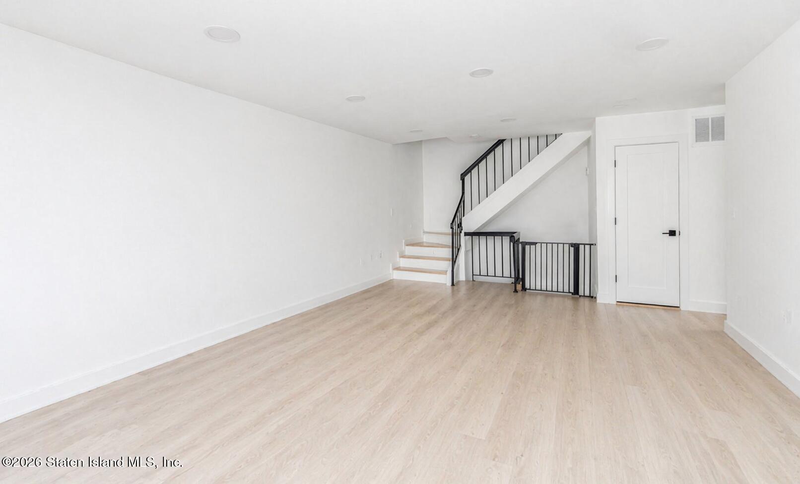 192 Monahan Avenue, Staten Island, NY, 10314 image 7