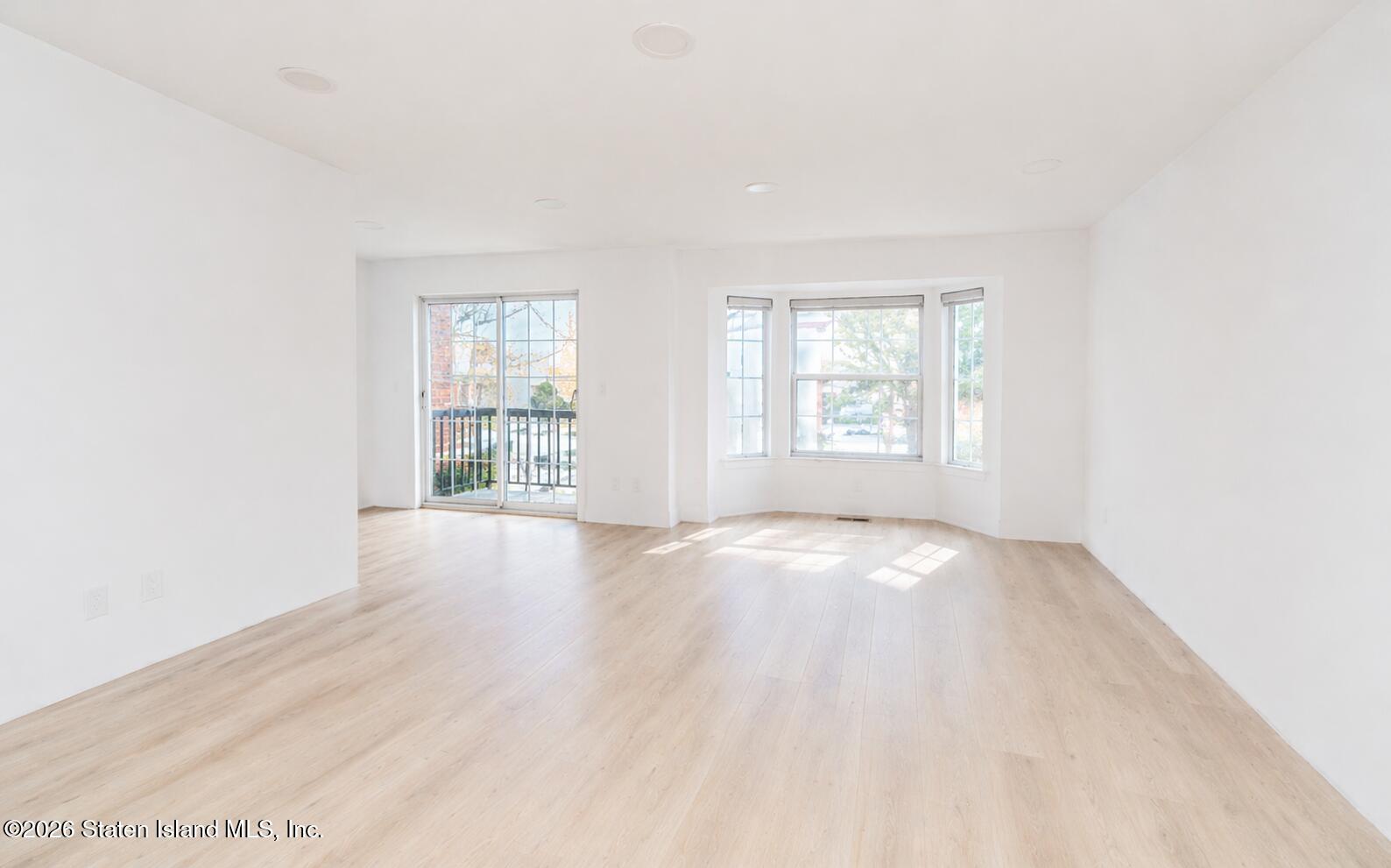 192 Monahan Avenue, Staten Island, NY, 10314 image 9