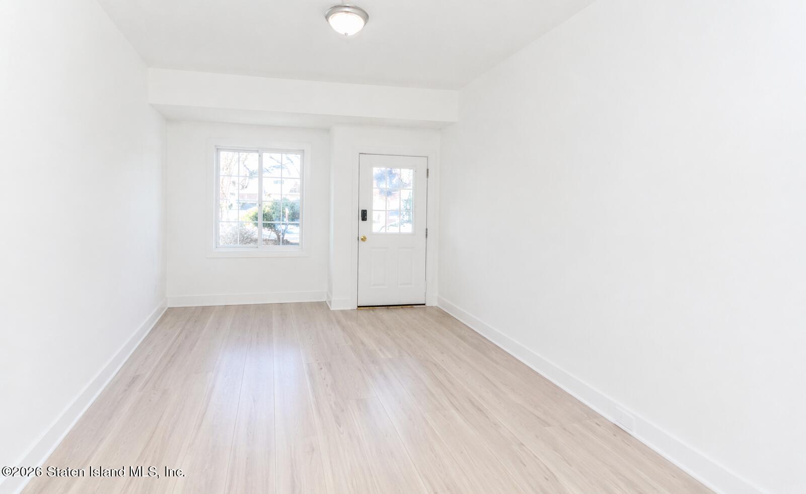 192 Monahan Avenue Image 5