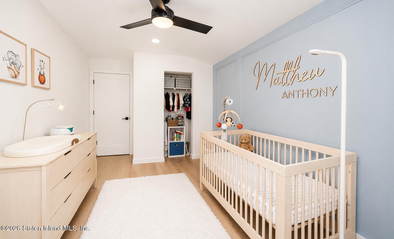 192 Monahan Avenue, Staten Island, NY, 10314 image 20