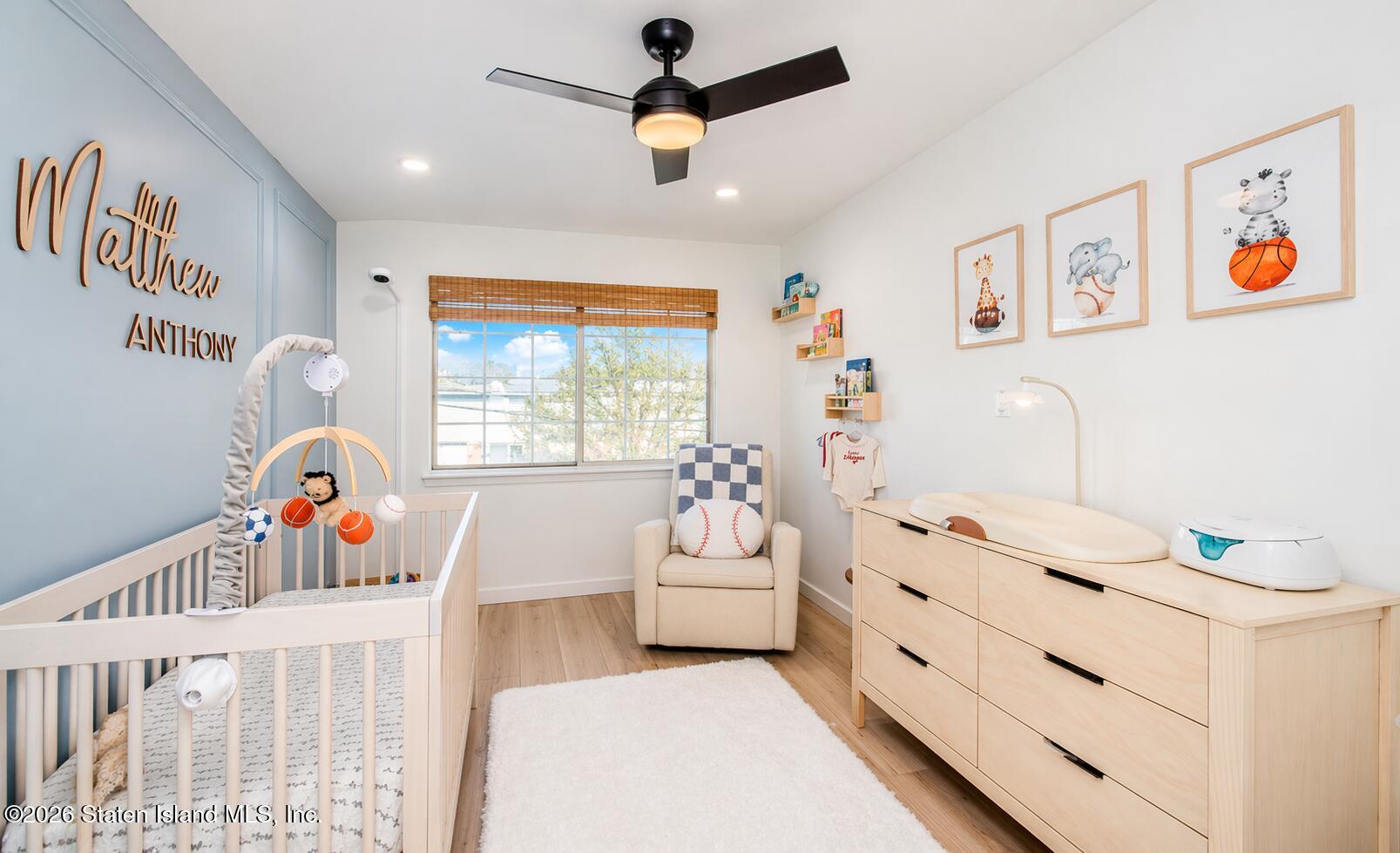 192 Monahan Avenue, Staten Island, NY, 10314 image 19