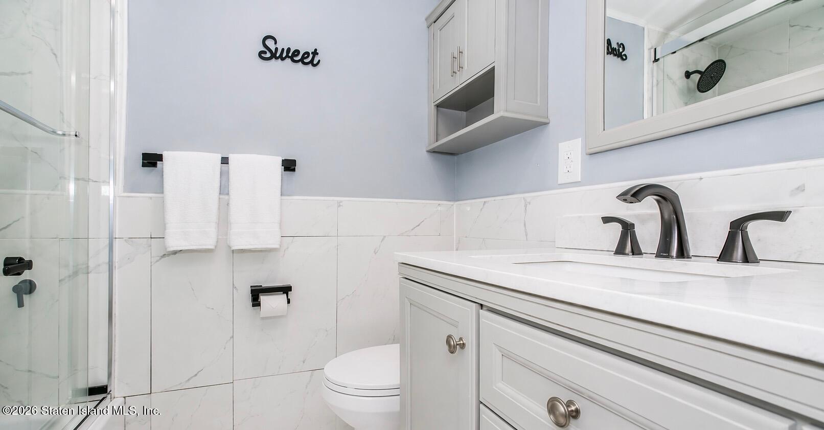 192 Monahan Avenue, Staten Island, NY, 10314 image 23